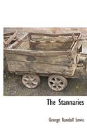 The Stannaries