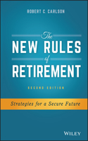 New Rules of Retirement
