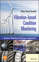 Vibration-based Condition Moni