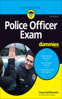 Police Officer Exam for Dummies