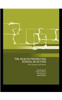 The Health Promoting School