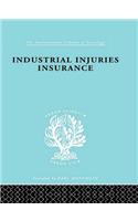 Indust Injuries Insur Ils 152