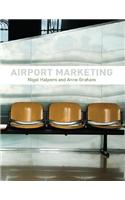 Airport Marketing