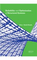 Reliability and Optimization of Structural Systems