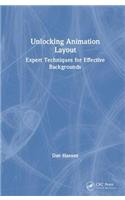 Unlocking Animation Layout: Expert Techniques for Effective Backgrounds