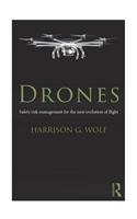 Drones