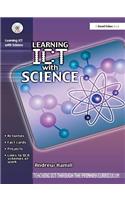 Learning ICT with Science