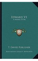 Edward V1