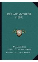 Der Misanthrop (1887)