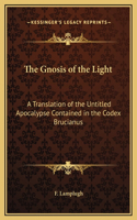The Gnosis of the Light