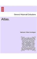 Atlas.