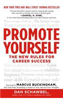 Promote Yourself