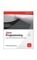 Java Programming