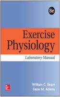 Exercise Physiology Laboratory Manual
