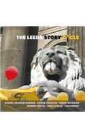 The Leeds Story Cycle