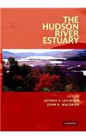 The Hudson River Estuary