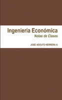 Ingeniería Económica
