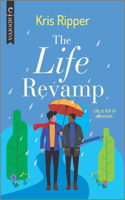 Life Revamp: An LGBTQ Romcom