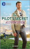 Pilot's Secret