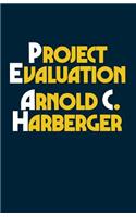 Project Evaluation: Collected Papers