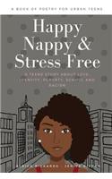 Happy Nappy & Stress Free