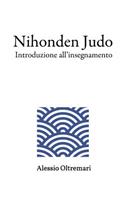 Nihonden Judo
