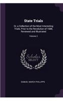 State Trials