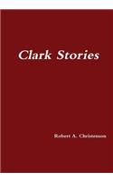 Clark Stories