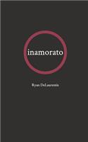Inamorato