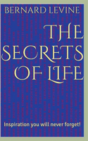 Secrets of Life