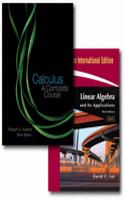 Calculus