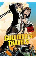 Gulliver's Travels