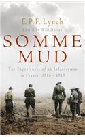 Somme Mud