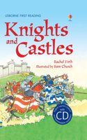 Knights and Castles