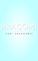 Dragomi