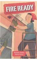 Fire Ready