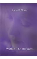Within The Darkness: (English)