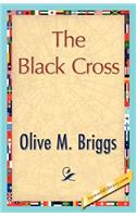 The Black Cross