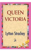 Queen Victoria