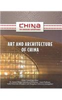 Art and Architecture of China