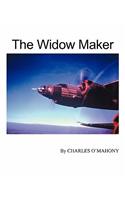 Widow Maker