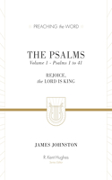 Psalms
