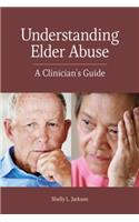 Understanding Elder Abuse