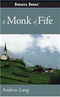 Monk of Fife