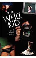 Whiz Kid