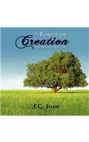 Forest of Creation