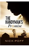 The Handyman's Promise
