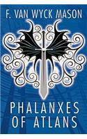 Phalanxes of Atlans