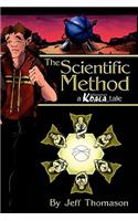 Scientific Method