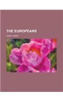 The Europeans